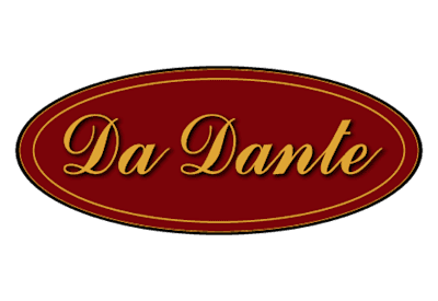restaurant_logo